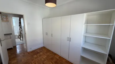 Apartment in Alsasua - Altsasu photo 23