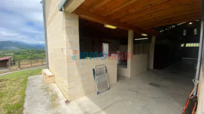 Chalet in Alsasua - Altsasu photo 30