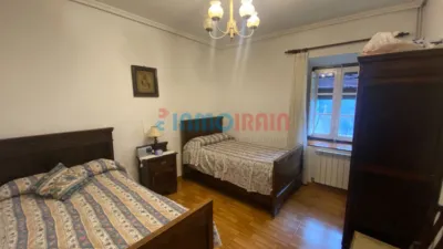 Chalet en venta en Antzuola, Antzuola de 360.000 €