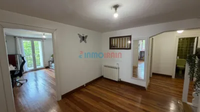 Chalet in San Gregorio photo 44