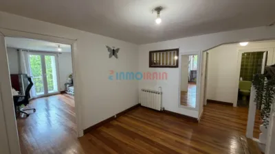 Chalet in San Gregorio photo 47