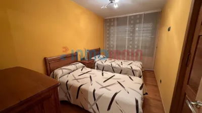 Apartment in Zarautz photo 7