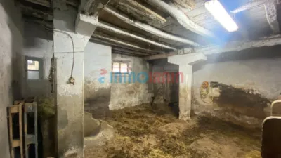 Chalet en venta en Antzuola, Antzuola de 360.000 €
