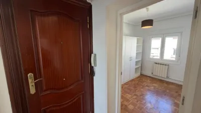Apartment in Alsasua - Altsasu photo 32