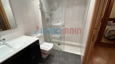 Apartment in Zarautz photo 16