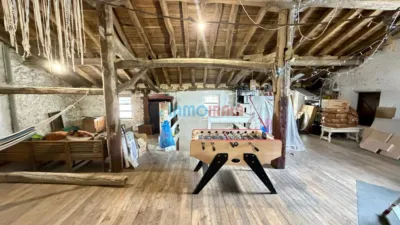 Chalet in San Gregorio photo 70