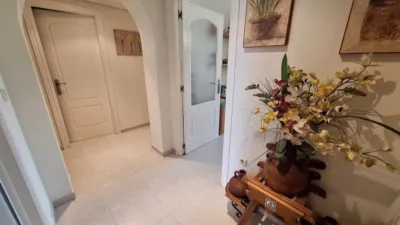 Apartment in Arenal-Bahía de Jávea photo 2