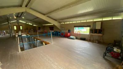 Chalet in Alsasua - Altsasu photo 12