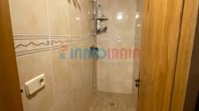 Chalet in Alsasua - Altsasu photo 29