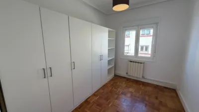 Apartment in Alsasua - Altsasu photo 22