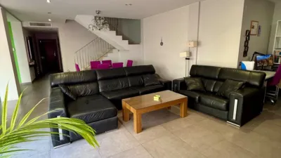House in Villena photo 10
