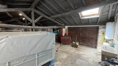Chalet in San Gregorio photo 72