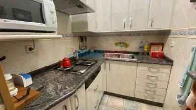 Chalet in Alsasua - Altsasu photo 27