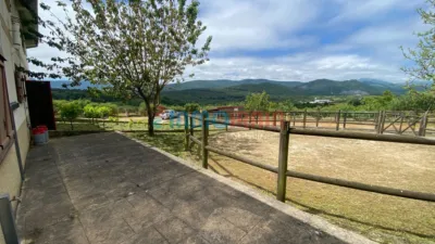 Chalet in Alsasua - Altsasu photo 39
