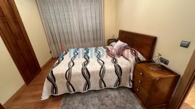 Apartment in Zarautz photo 13