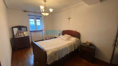 Chalet en venta en Antzuola, Antzuola de 360.000 €