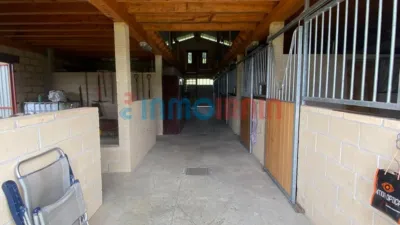 Chalet in Alsasua - Altsasu photo 19