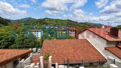 Chalet in San Gregorio photo 16