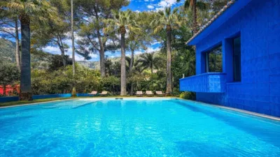 Casa - Vista 2