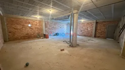 Apartment in Zaldibia photo 8