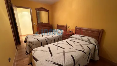 Apartment in Zarautz photo 8