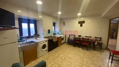 Chalet en venta en Antzuola, Antzuola de 360.000 €
