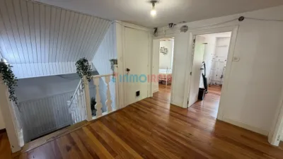 Chalet in San Gregorio photo 40
