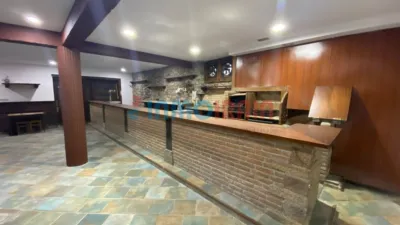 Chalet en Zegama photo 4