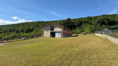 Chalet in Alsasua - Altsasu photo 3