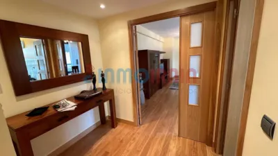 Apartment in Zarautz photo 17