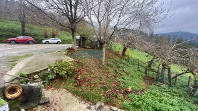 Chalet en venta en Antzuola, Antzuola de 360.000 €
