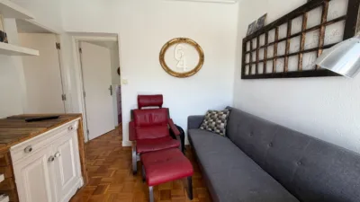 Apartment in Alsasua - Altsasu photo 10
