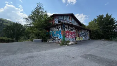Chalet for sale photo 3