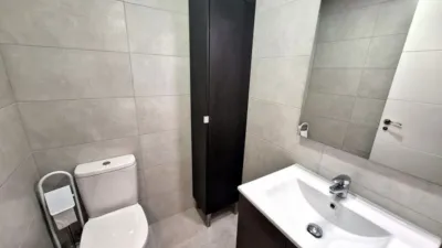 Apartment in Los Cerezos-La Mandarina-La Finca-Covatelles photo 15