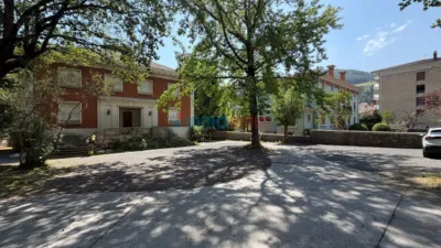 Casa en venta en Legazpi, Legazpi de 750.000 €