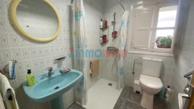Chalet en venta en Antzuola, Antzuola de 360.000 €