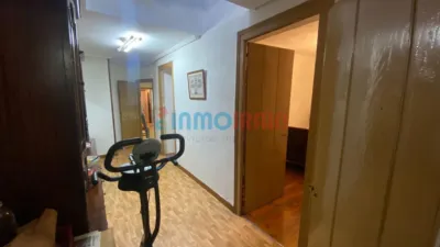 Chalet en venta en Antzuola, Antzuola de 360.000 €