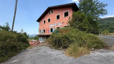 Chalet for sale photo 6