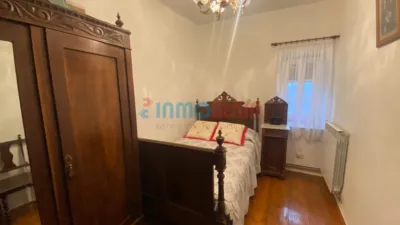Chalet en venta en Antzuola, Antzuola de 360.000 €