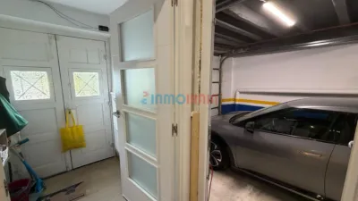 Chalet in San Gregorio photo 32