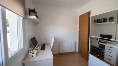 Terraced house in Palau-Saverdera photo 20