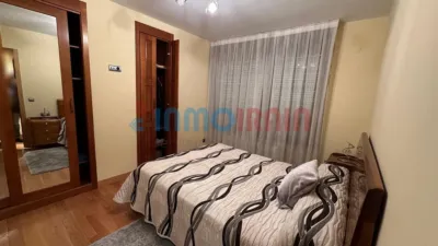 Apartment in Zarautz photo 9