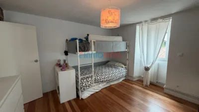 Chalet in San Gregorio photo 60