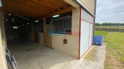 Chalet in Alsasua - Altsasu photo 31