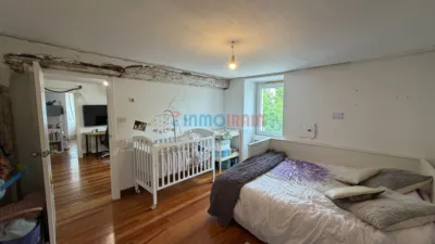 Chalet in San Gregorio photo 55