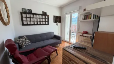 Apartment in Alsasua - Altsasu photo 8