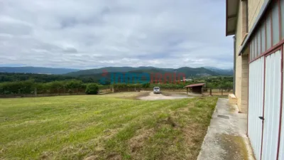 Chalet in Alsasua - Altsasu photo 47