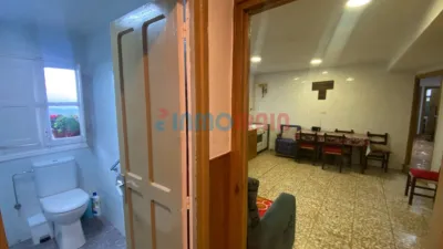 Chalet en venta en Antzuola, Antzuola de 360.000 €