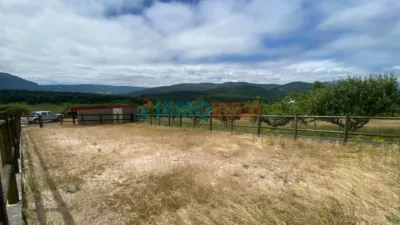 Chalet in Alsasua - Altsasu photo 36
