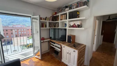 Apartment in Alsasua - Altsasu photo 7
